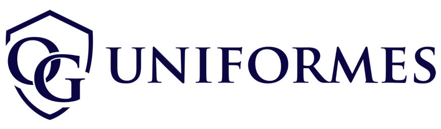 Shop banner