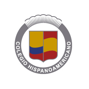  Colegio Hispanoamericano 