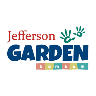  Jefferson Garden 